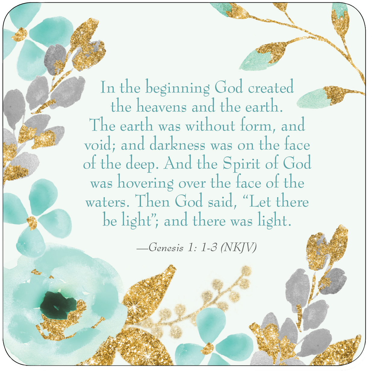 Peter Pauper Press - Wholesale Gag Gift/Novelty Gift - The Good Word Insight Cards2