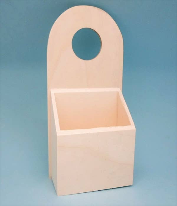 Atiladecor, Artesanato Lda - Wholesale Craft Supplies - Telemovel Stand To Hang0