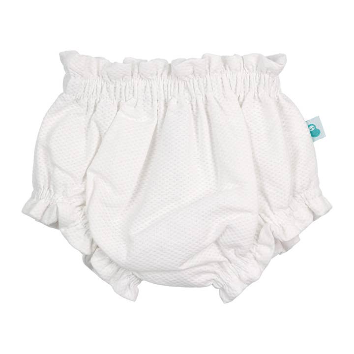 Bean Baby Clothes - Wholesale Underwear/Diaper Cover - Baby - Culote de Fralda de Bebé em Tecido Piquet de Algodão6