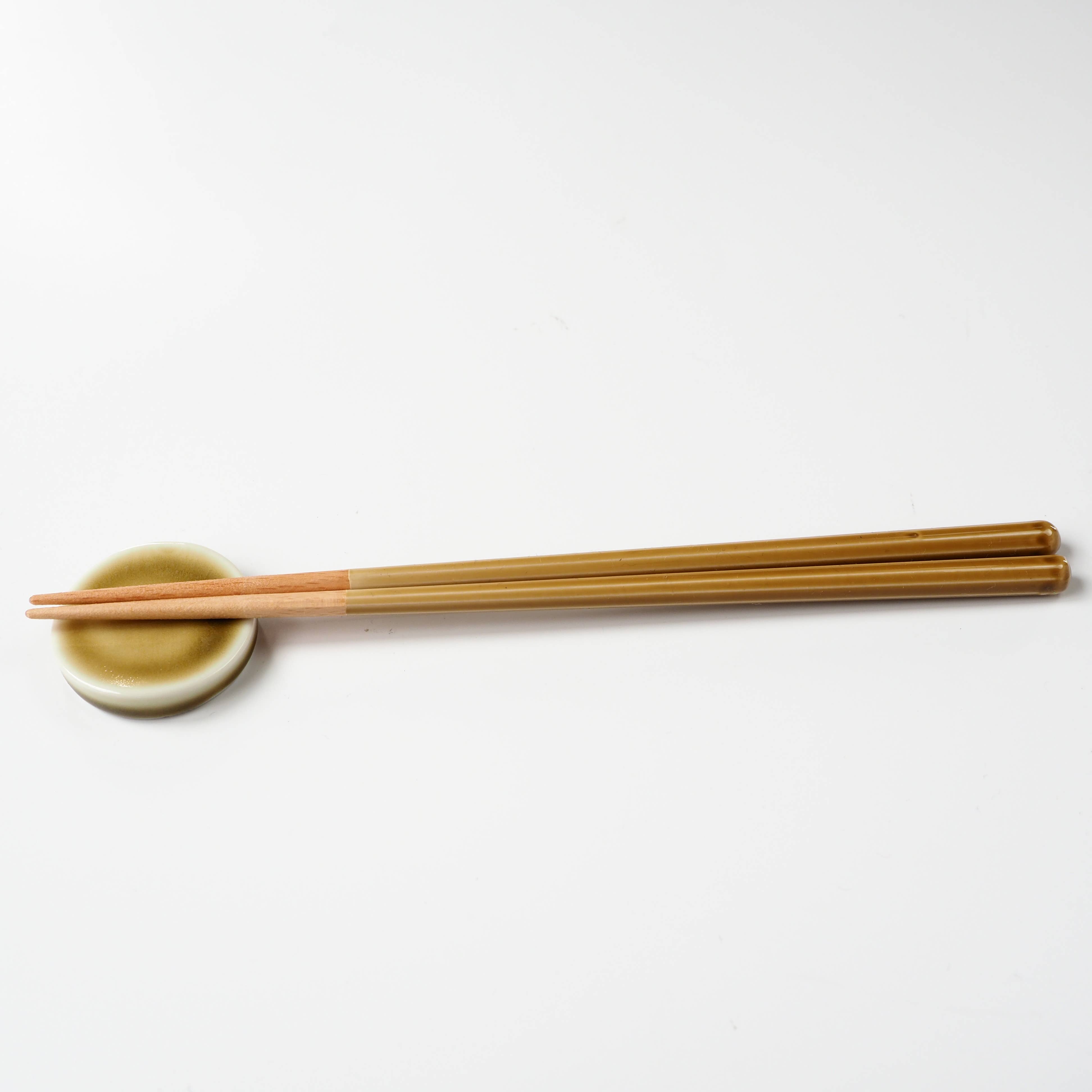 Japacolle — Japan Collections | See Latest News in "About" – Engroshandel Spisepinde – Heüge spisepindesæt1