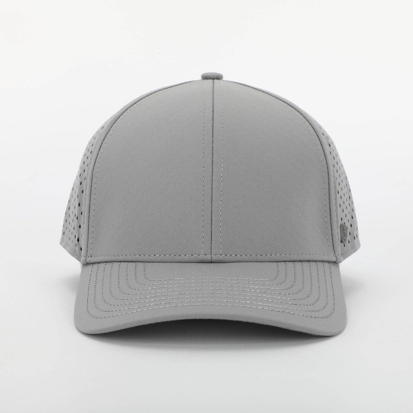 ANKOR Headwear - Wholesale Baseball Cap - Unisex - The Cruiser Performance Baseball Hat19
