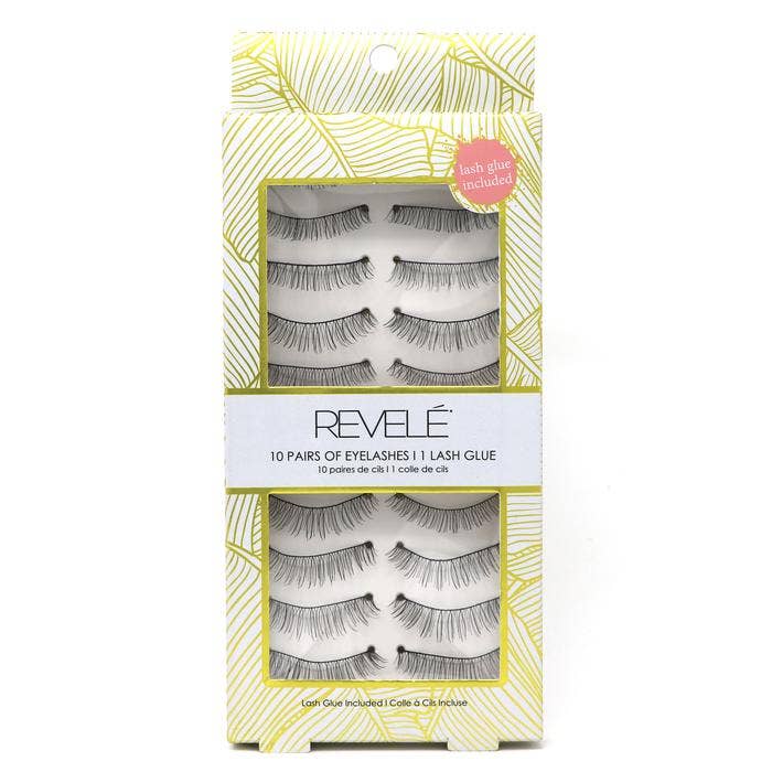 revele charcoal toothbrush