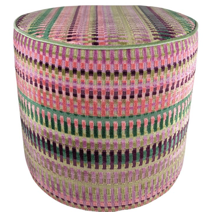 Le Perchoir - Elliott Plum pour la vente par Piper-Collection