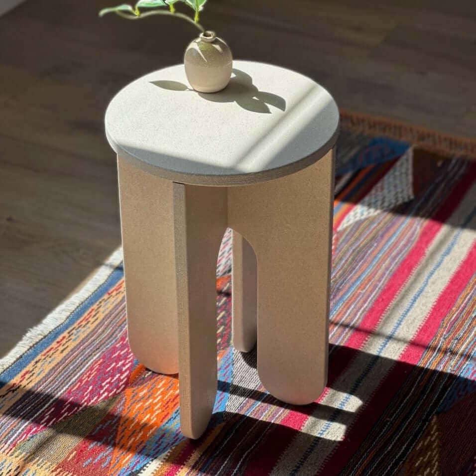 unfnshed - Wholesale Side Table - Side Table7