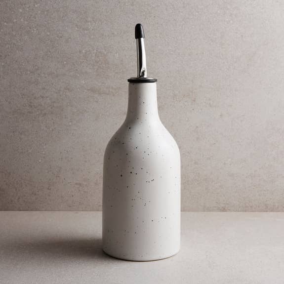 Ceramic Cruet (Small) for wholesale by Goodies