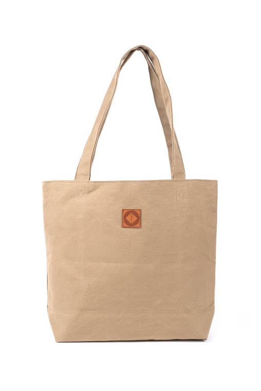 Inner Beauty Effects – wholesale Bärkasse - Dam – Susan Shoppingväskor0