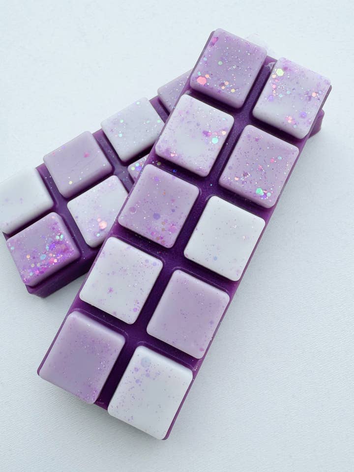 Clamshells - Perfume Inspired for wholesale by Grace Thomas Aromas