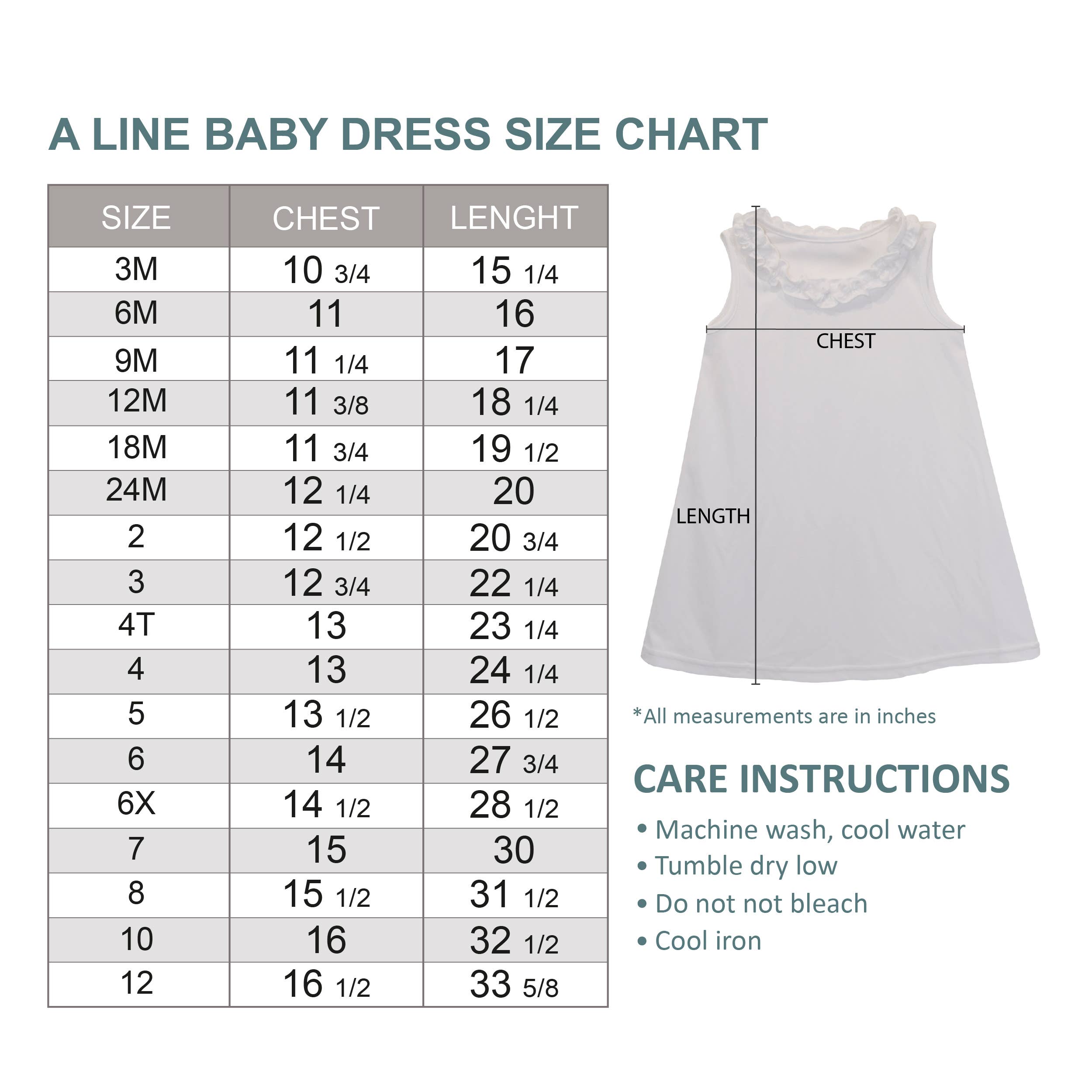 Vive La Fete - Wholesale Dress - Kids - Southern Miss Golden Eagles Embroidered Black Gingham A Line1