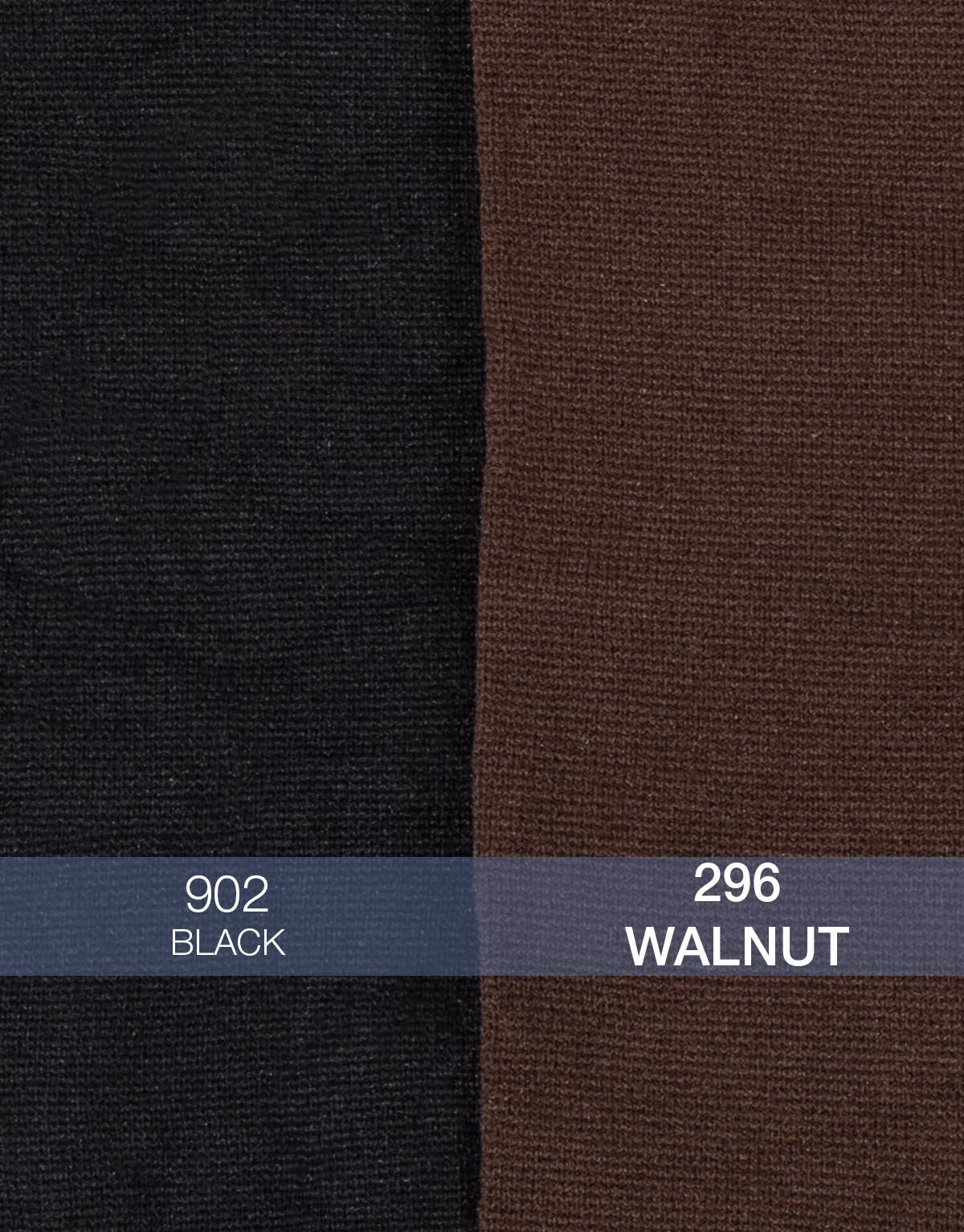 Cette - Wholesale Stockings - Women's - Opaque Hold Ups, Sizes up to 4XL, Stockings, Stay Up Tights11