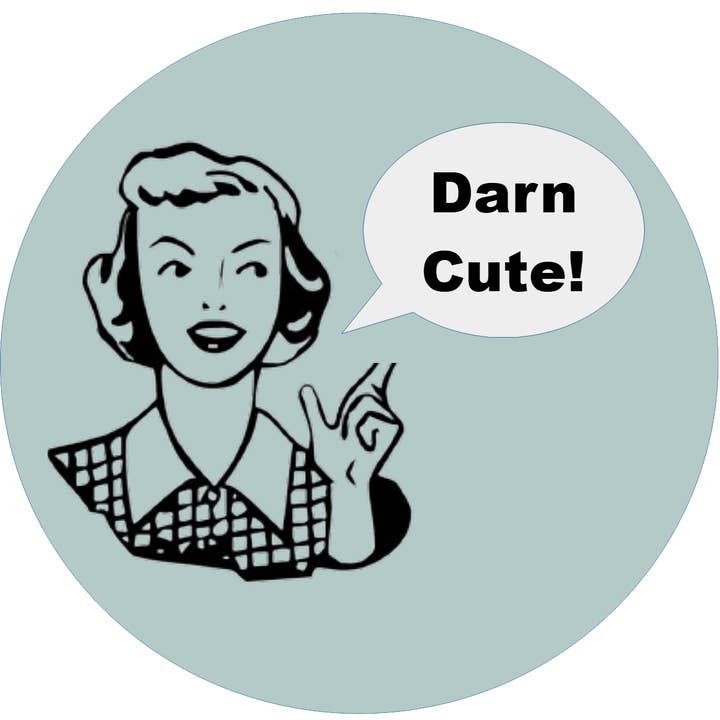 Made In Habersham - Wholesale Food Storage Wrap/Bag - Cotton Fabric Bowl & Jar Covers Try It Pack10