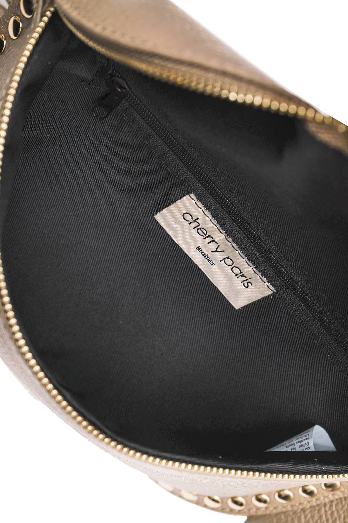 Cherry Paris - Vendita all'ingrosso Marsupio - Donna - Borsa BEATRICE - 414717