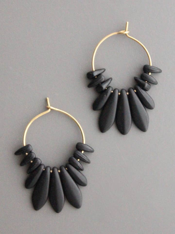 XINE01 for wholesale by David Aubrey Jewelry