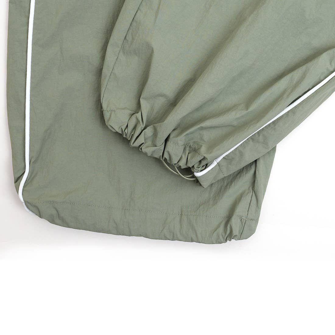 Sodalemon - Vendita all'ingrosso Pantaloni sportivi - Donna - Pantaloni sportivi da donna con coulisse e tasche a blocchi di colore9