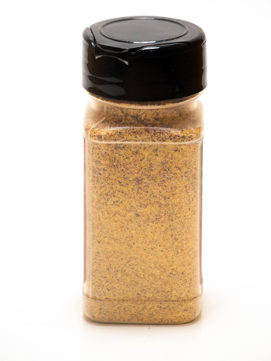 Far Out Foodz - Wholesale Dried Spice Mix - Fajita Mix3