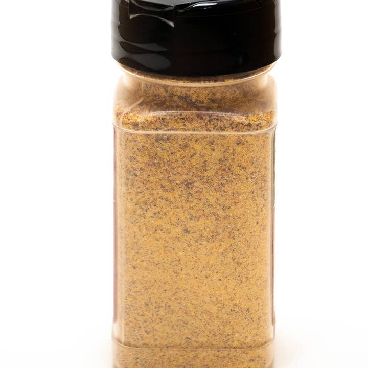 Far Out Foodz - Wholesale Dried Spice Mix - Fajita Mix3