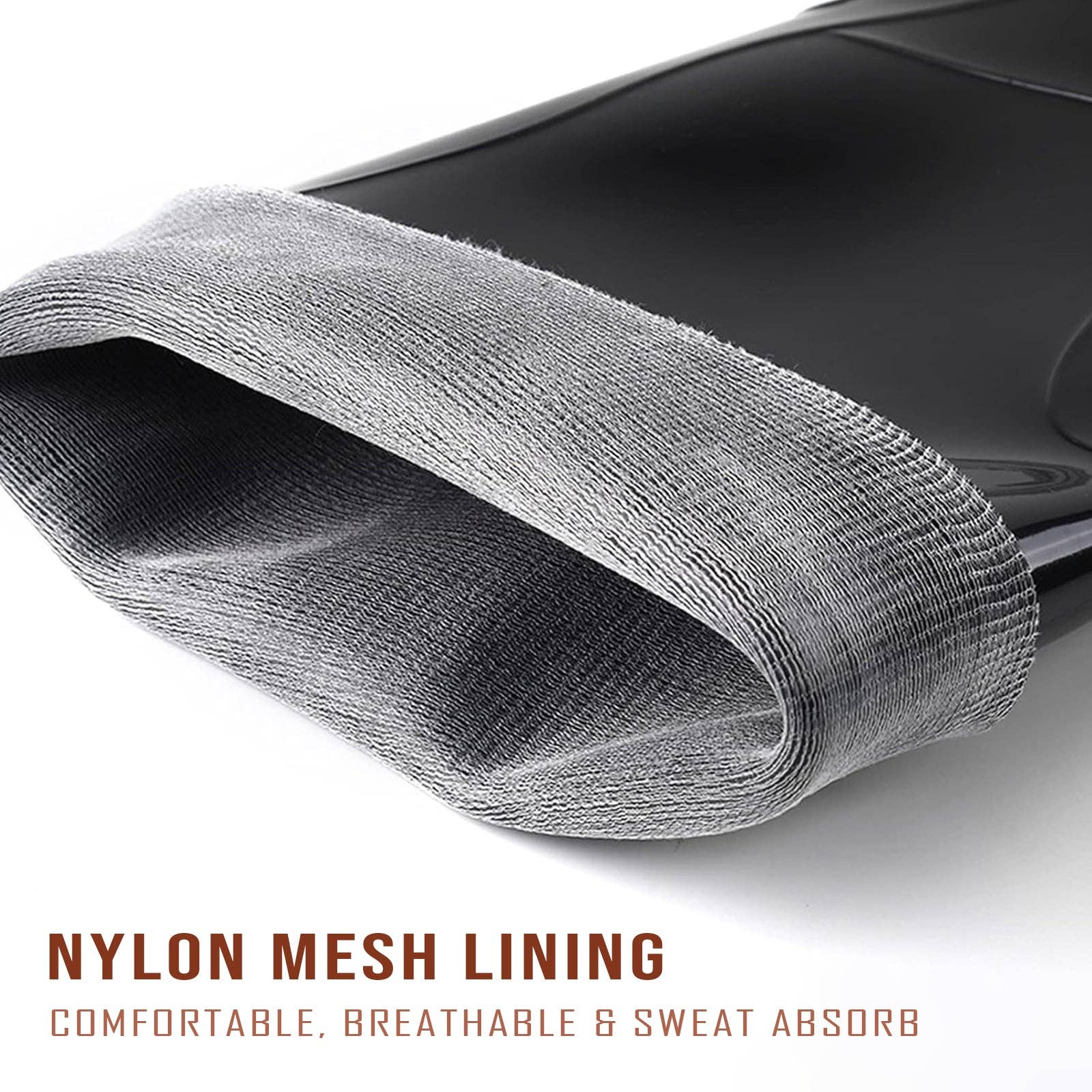 Ledsone – wholesale Rain boots – Women’s – Rain Wellies Waterproof Wellington Boots Sale UK~518810