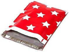 PLT Wholesale - Wholesale Envelopes - 10x13 Poly Mailers-Flat (Single)75