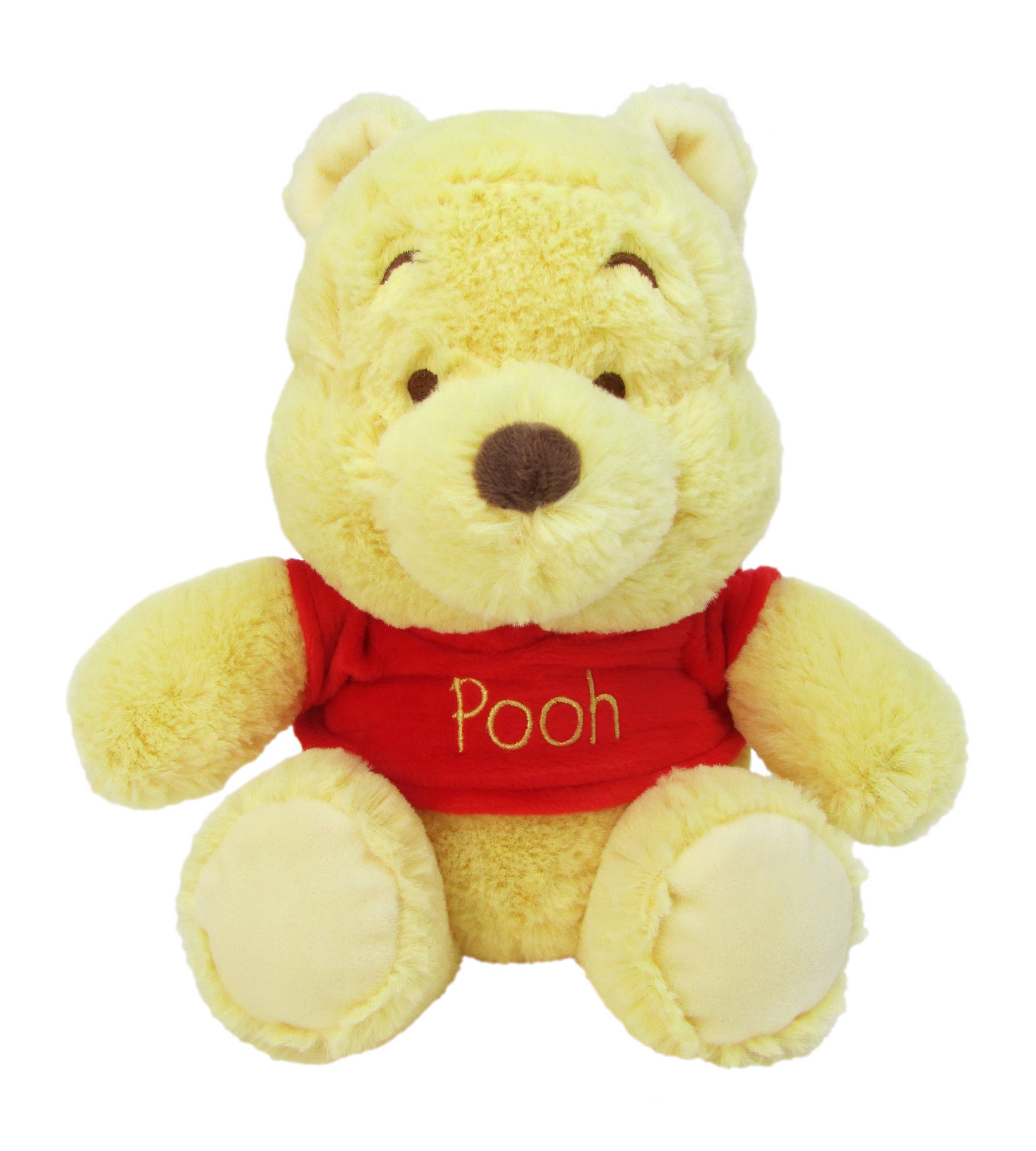 Wholesale winnie the pooh plush for your store