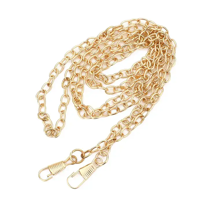 Sensibling Corp. - Wholesale Clutch Bag - Women's - Bling Studded Envelop Evening Clutch Bag / Crossbody Bag3