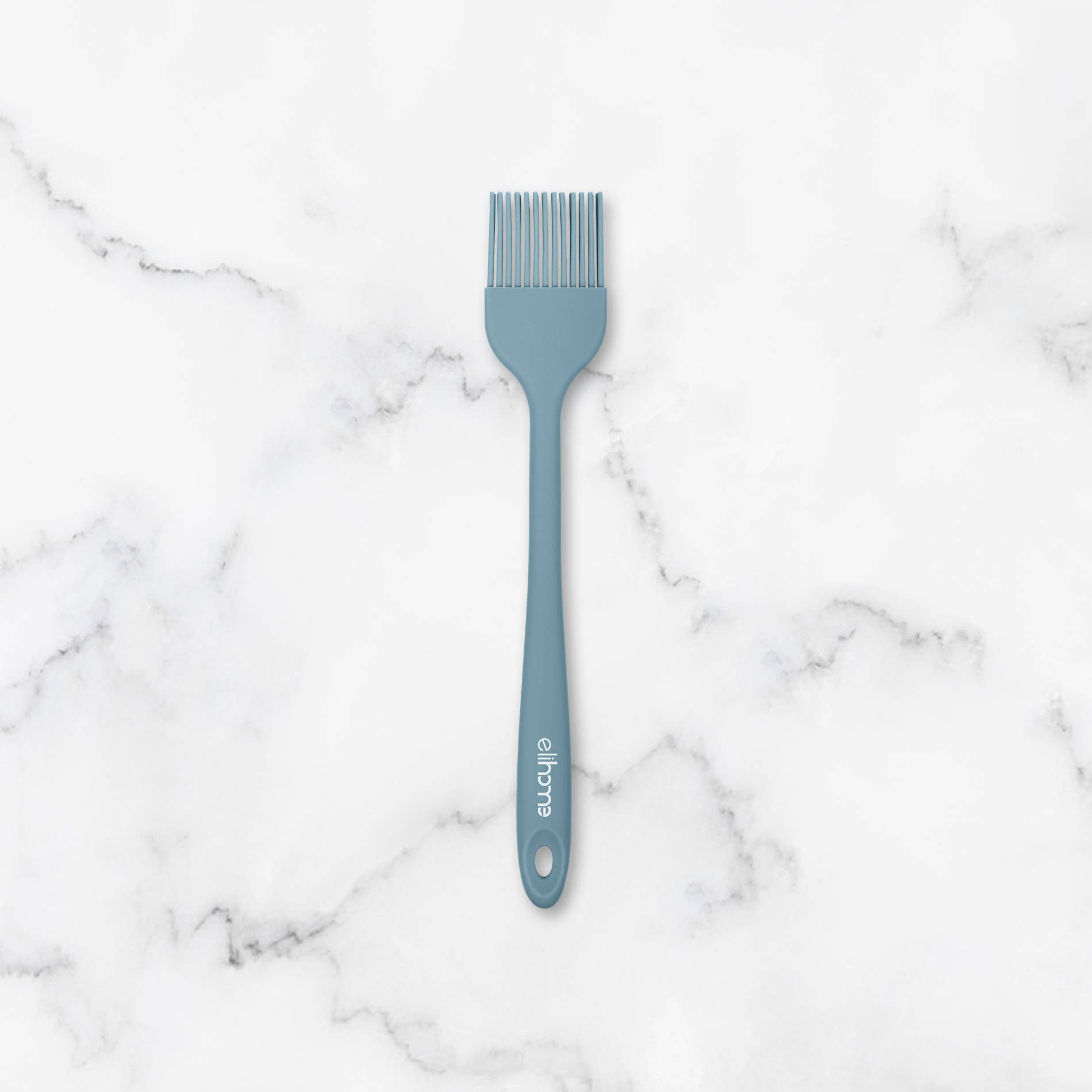 Elihome - Wholesale Basting Brush - Elihome Premium Silicone Mini Basting Pastry Brush1