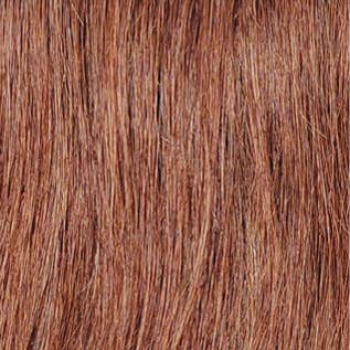 YOSVIC ESPAÑA S.L. - Wholesale Hair Extensions - SENS Flat Keratin18