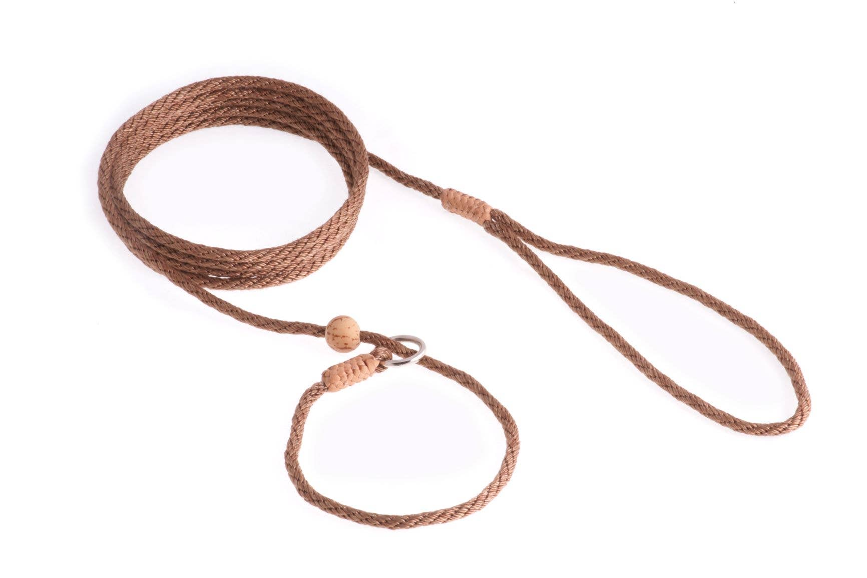 Alvalley - Wholesale Pet Leash - Dog - Nylon Slip Lead With Stopper65