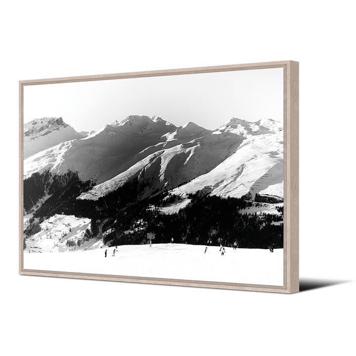 Tafelberg Kingspitz für den Großhandel von Podevache