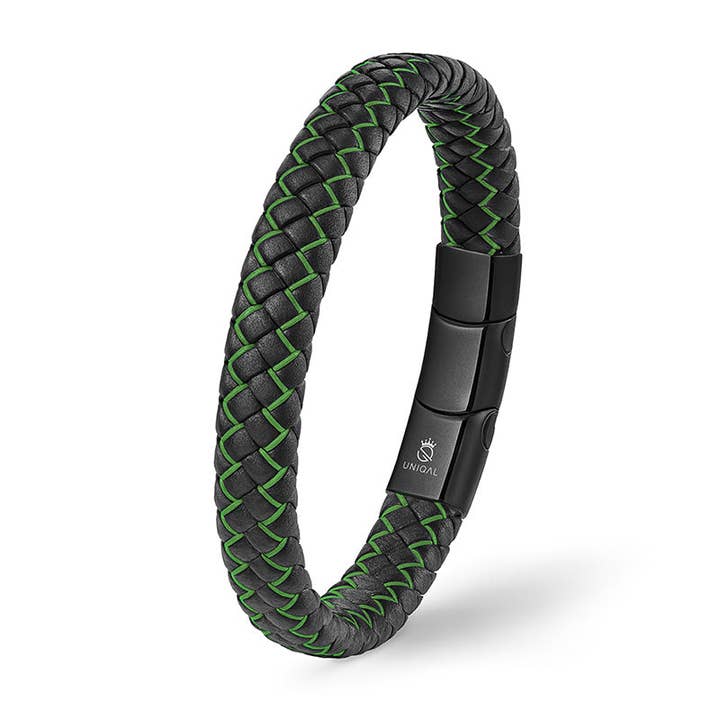 LEVGRÜN voor wholesale door Uniqal.de