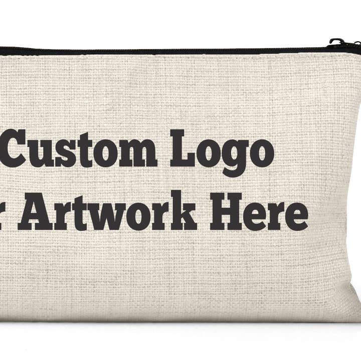 Customizable Wristlet for wholesale by Shades Jewelry & Gifts