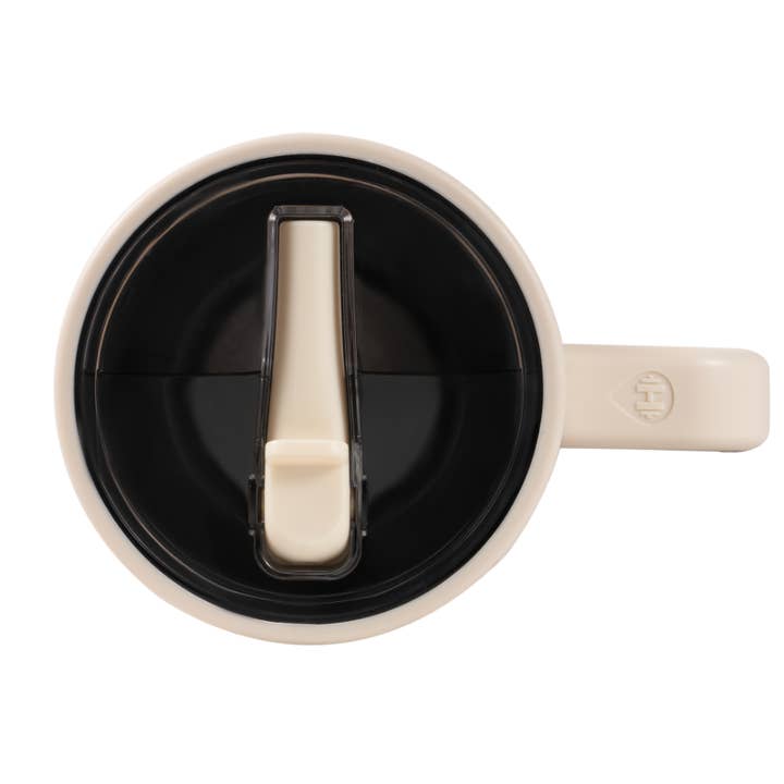 HydroJug - Wholesale Insulated Mug/Tumbler - Rodeo HydroJug 32 oz Traveler Tumbler2