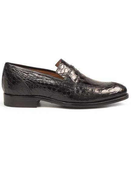 Alberto Nardoni – wholesale Loafers – Men’s – Mezlan Shoes Wholesale - 10 Shoes For $500 Call 310-430-0939