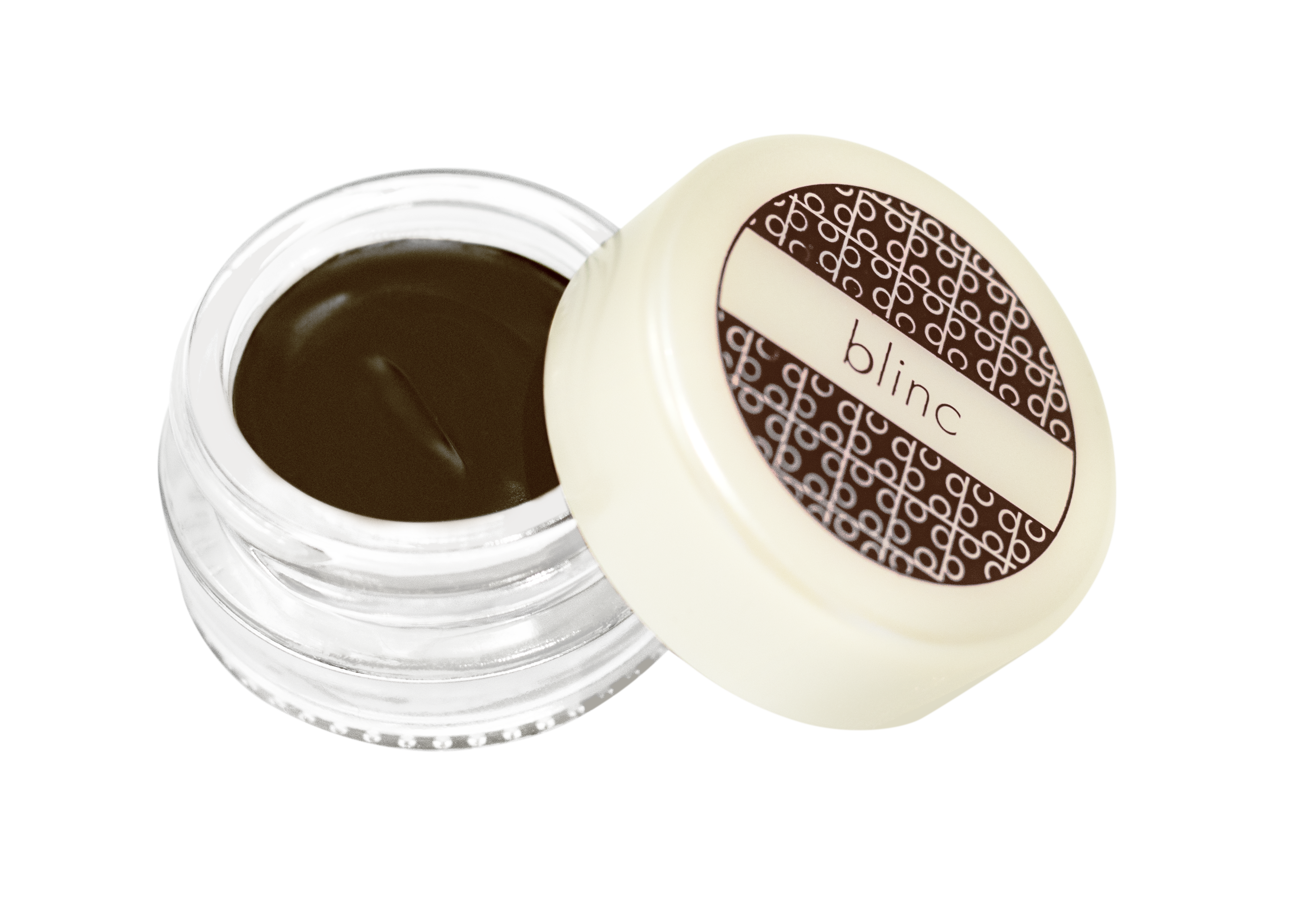 Blinc – wholesale Eyeliner/pencil – Gel Eyeliner3