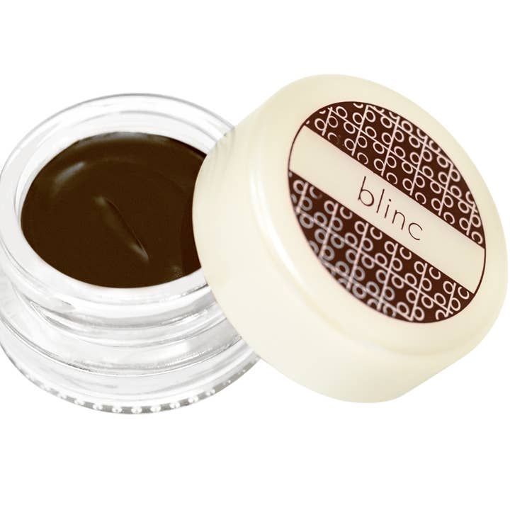 Blinc – wholesale Eyeliner/pencil – Gel Eyeliner3