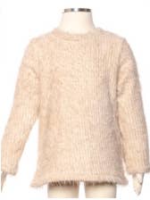 PIEDI 0084 per la vendita all'ingrosso da parte di ML Kids