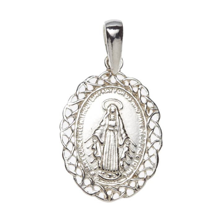 19mm Miraculous Celtic for wholesale by CLANDELA