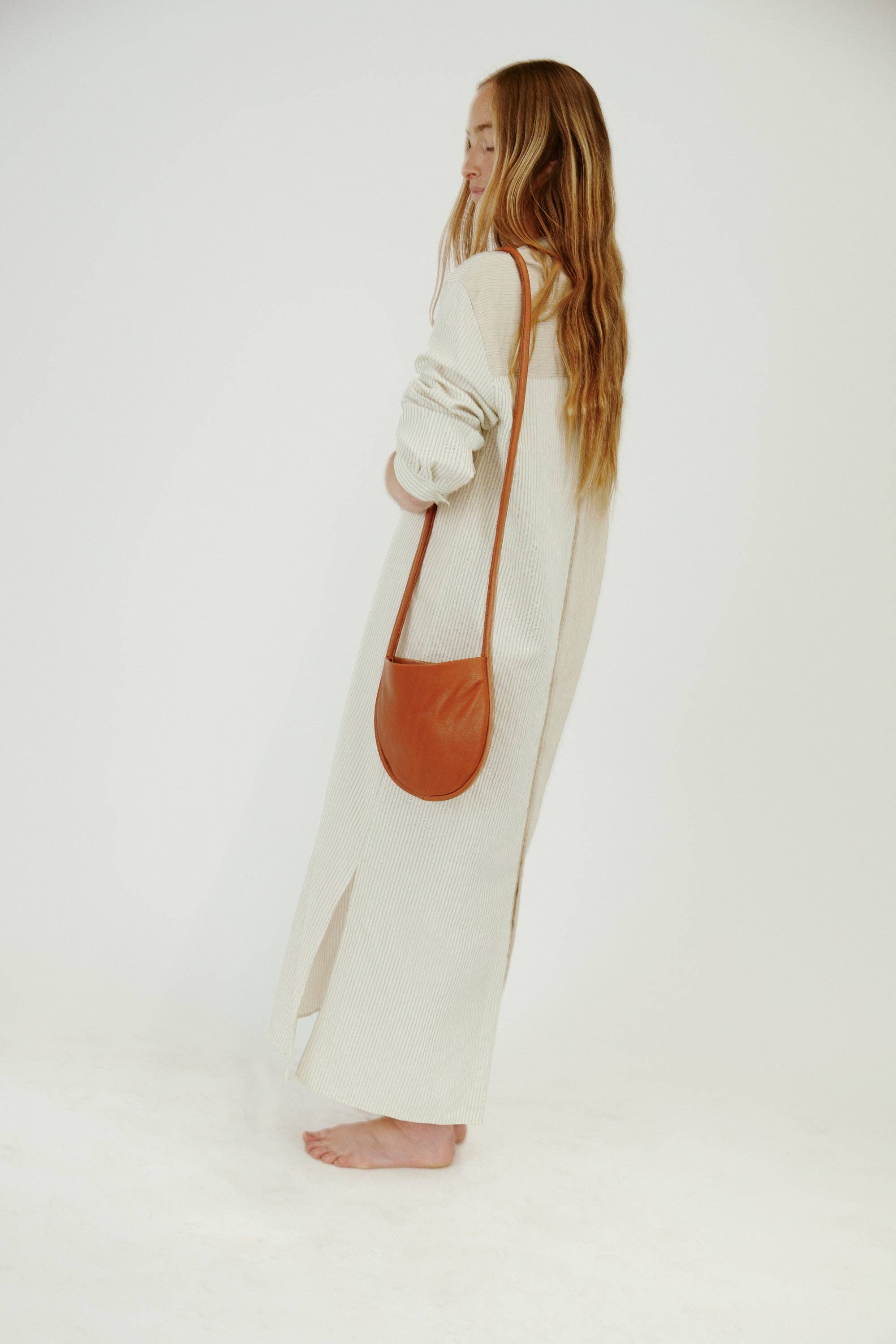 Harper the Label - Wholesale Crossbody Bag - Women's - The Mini Loop Bag10