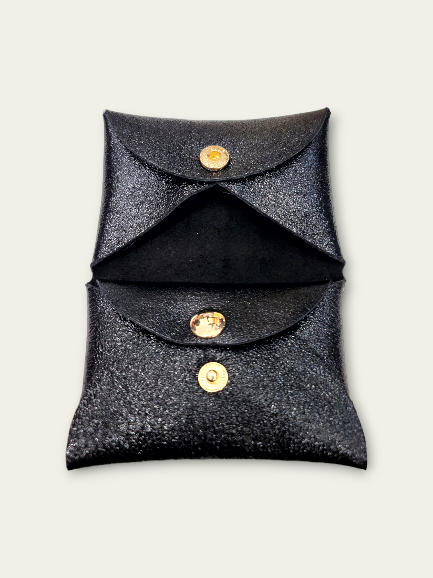 C'MELODIE – wholesale Plånbok - Dam – Elegant läderplånbok0