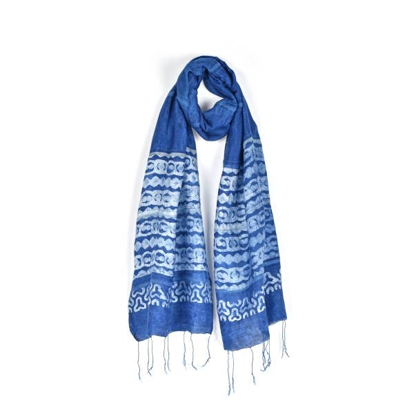 Sacred WaterScarf-06548 and other Purchase Wholesale nueces con cascara. Free Returns & Net 60 Terms on Faire trending on Faire.