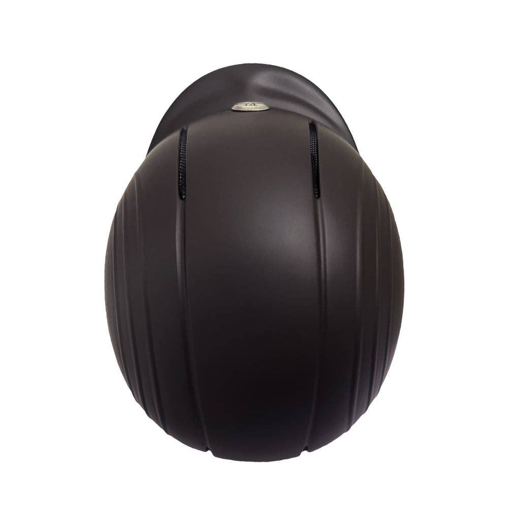 JPC Equestrian - Wholesale Horseback Riding Gear - TuffRider Starter Basic Helmet14