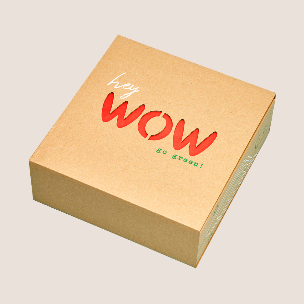 Wunderle GmbH - Wholesale Gift Box - Christmas box for employees - gift box5