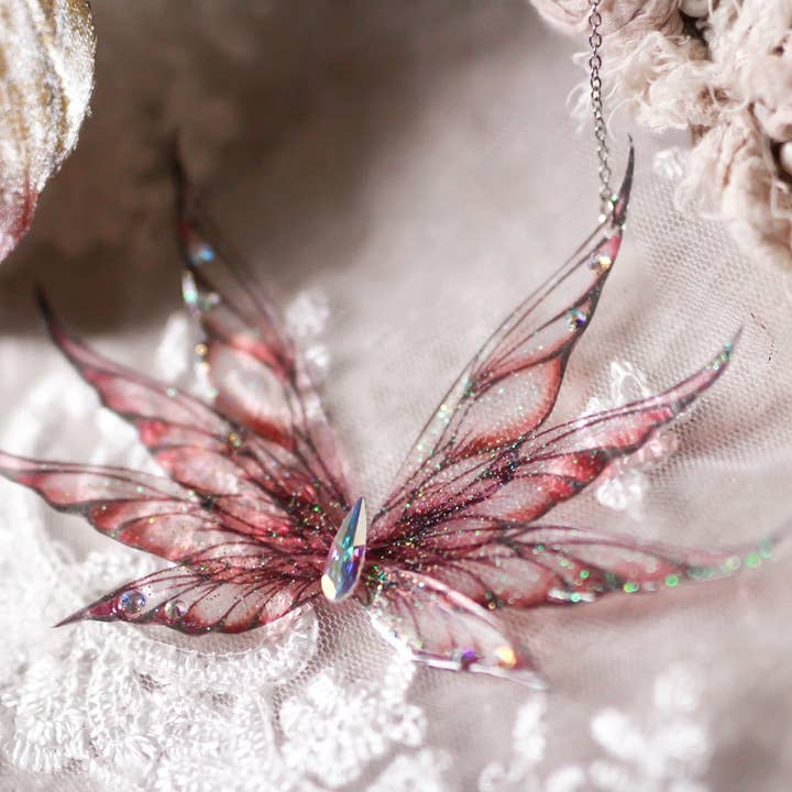 Climbing rosebush for wholesale by Faërie