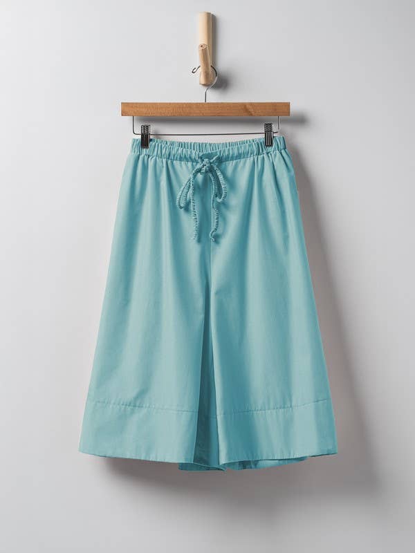 Urban Daizy - Wholesale Shorts - Women's - Lightweight Airflow Drawstring Shorts47