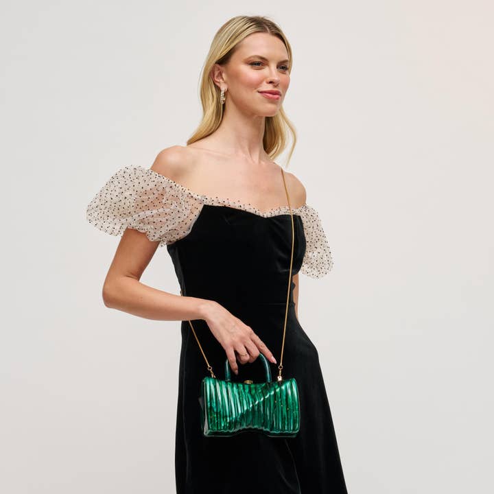 Urban Expressions – Großhandel Clutch – Damen – Julie Abendtasche17