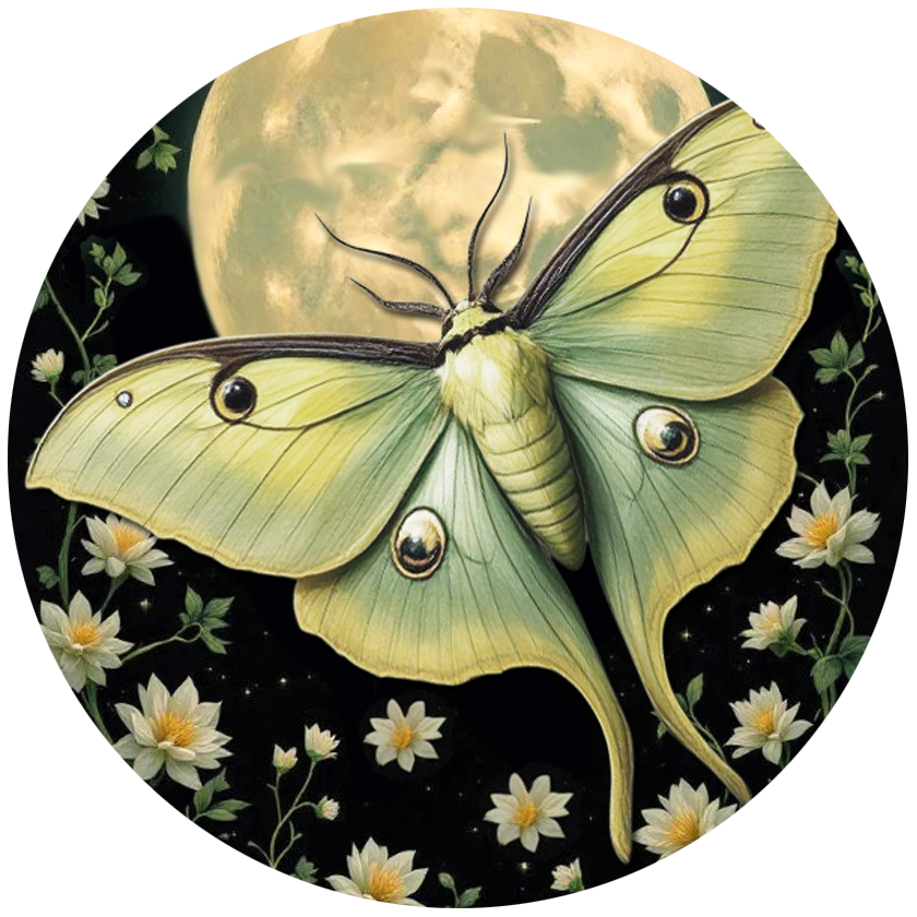 Lorabees - Wholesale Wax Melt - Aura Collection 100% soy Wax Melts Tarts8