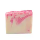 Your  Essentials - Wholesale Bar Soap - Balance Bar, Vaginal Feminine Wash (ph Balanced), Yoni Bar 1