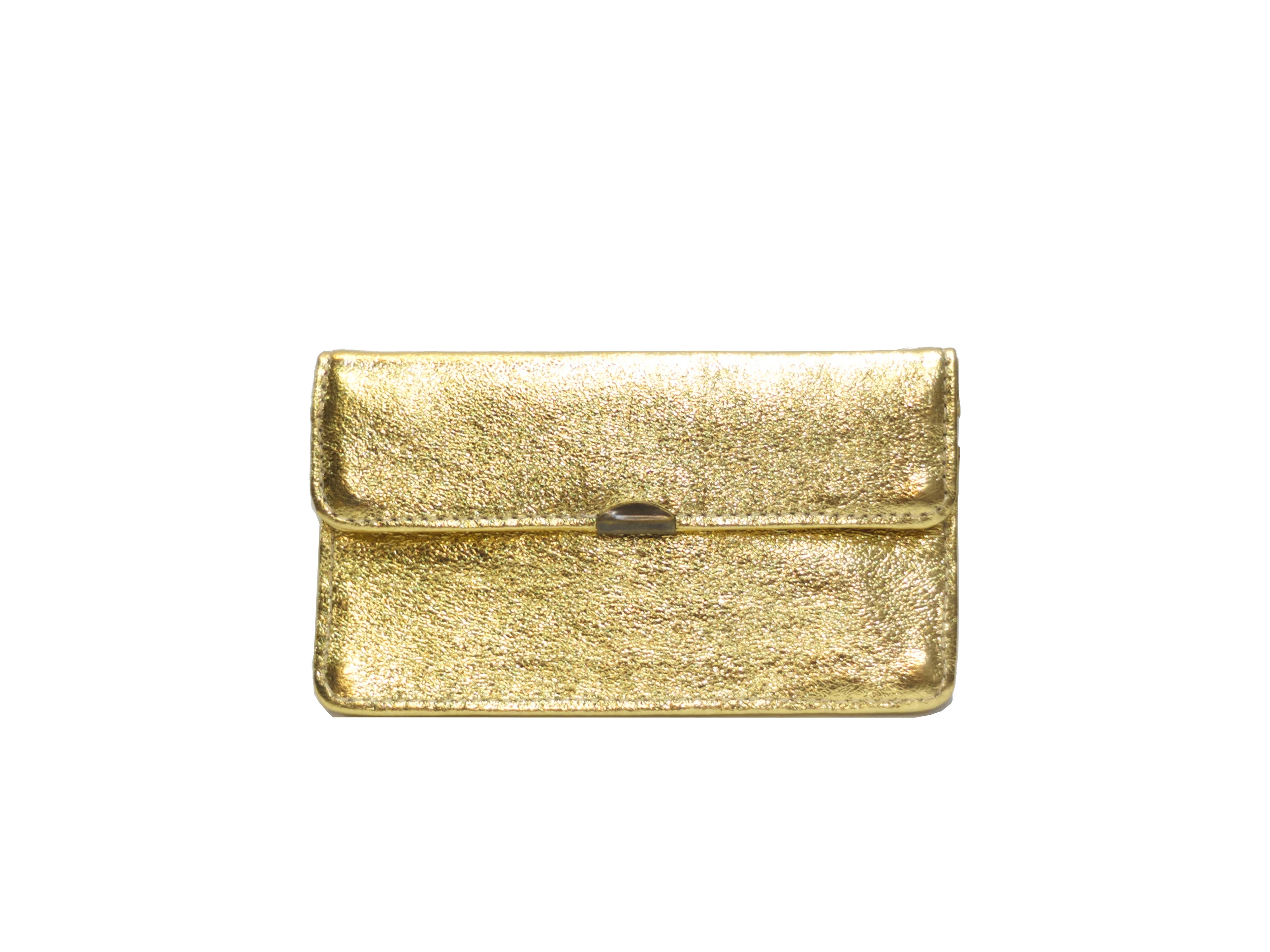 Royal marais - Wholesale Wallet - Women's - Compact all-in-one leather wallet8