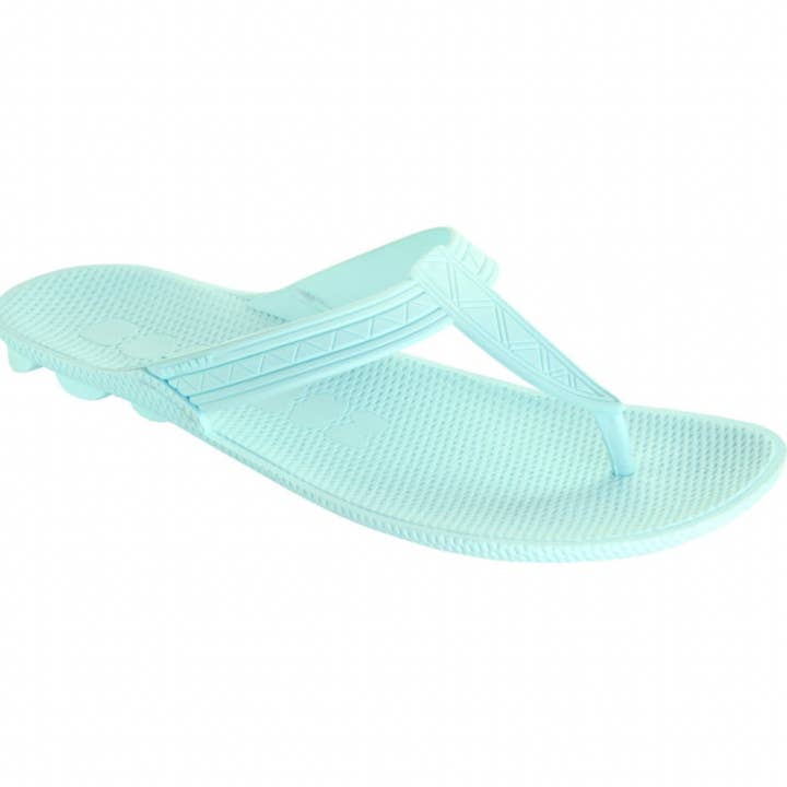 boombuz – Großhandel Sandalen – Damen – Boombuz Lolla Tipi naked