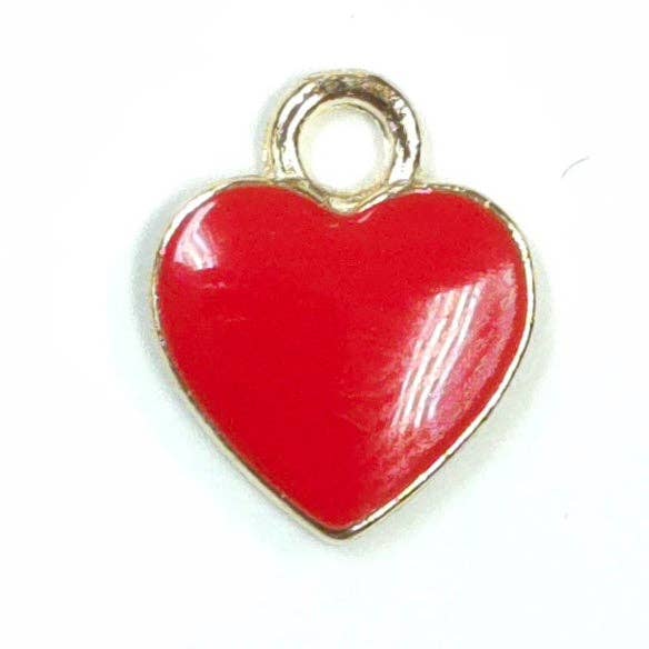 Greater Goods Imports & Wholesale - Wholesale Individual Charm/Pendant - C0023 GC1126 CHARMS9