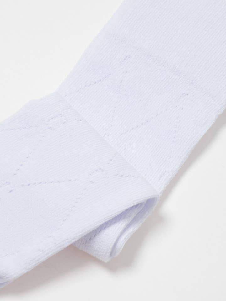 Conte Elegant - Wholesale Socks - Women's - Cotton Knee Highs Conte Classic 007