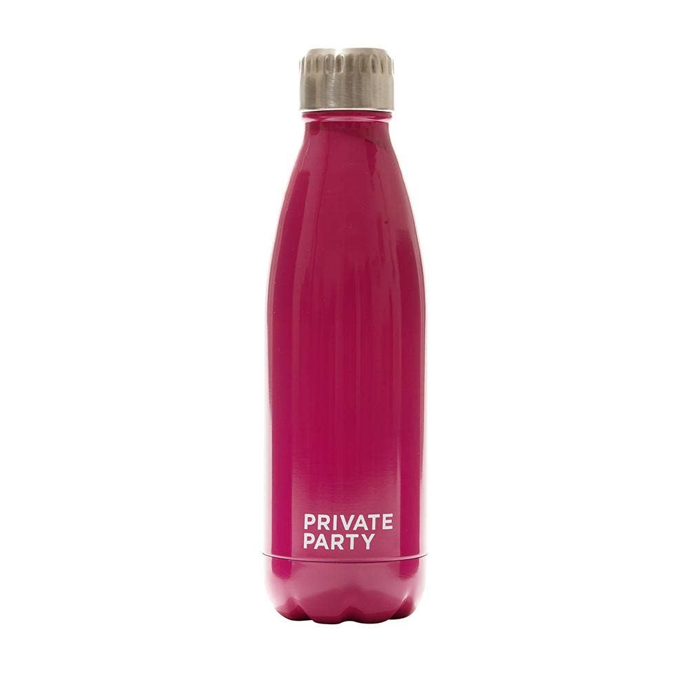 Private Party - Wholesale Water Bottle - BRIDE [WATER BOTTLE]1